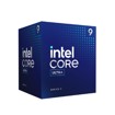 Intel İşlemciler –  – 285K