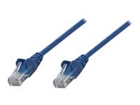Cables de xarxa –  – 342599