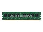 DDR3 –  – AX31600N11Z/8G