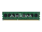 DDR3 –  – B4U36AA-AX