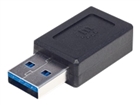 Cables USB –  – 354653