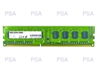 DDR3 –  – MEM0303A