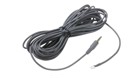 Specific Cables –  – CAB-MIC-TABLE-J=