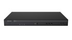 Otros –  – DS-DT60P-02HDI12NO/U