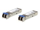 Copper Transceivers –  – 2A-136G