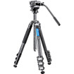 ขาตั้งกล้อง –  – LV-324C+BV-10