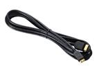 Καλώδια HDMI –  – 2384B001