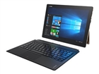 Tablets & Handhelds –  – 80QL008BCF