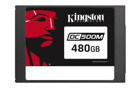 Kingston – SEDC500M/480G