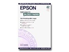 Epson – C13S041123