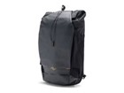Multifunktionale Taschen –  – BABP25BK1