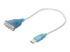 USB Network Adapters –  – SBT-USC1K