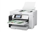 Multifunction Printers –  – C11CH72201
