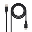 USB –  – 10.01.0202-BK