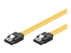 SATA Cable –  – KFSA-20-03