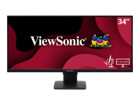 Monitores de Ordenador –  – VA3456-MHDJ