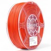 3D-skriver forbruksmaterialer –  – eABS+GF175R1