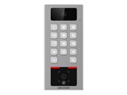 Remote Controls –  – DS-K1T502DBWX-CQR