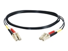 Patch Cables –  – 37241