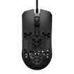 Mice –  – TUF GAMING M4 AIR