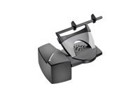 Phone Accessories –  – 86H63AA