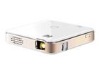 Pocket Projectors –  – RODPJS150