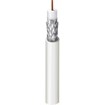 Diverses –  – 1694ELW.00305