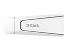Wireless Network Adapters –  – AX18U
