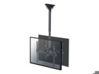 Akcesoria do monitorów –  – NM-C440DBLACK