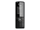 Téléphones sans fil –  – 00003969