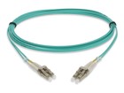Patch-Kabel –  – ADD-LC-LC-1M5OM3LZ