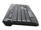 Keyboard & Mouse Bundles –  – 99779