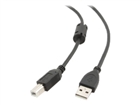 USB Kablolar –  – CCF-USB2-AMBM-15