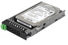 Internal Hard Drives –  – S26361-F5729-L112