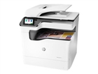 Multifunctionele Printers –  – 4PZ43A#B19