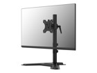 Monitoride lisad –  – DS45-600BL1