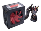 Alimentatori ATX –  – ITPSD750