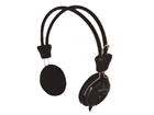 Headphone –  – PC-113171