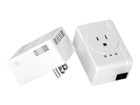 Enterprise Bridges & Routers –  – TPL-407E2K