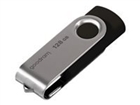 Clés USB / Lecteurs flash –  – UTS2-1280K0R11