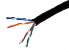 大型網路電纜 –  – 12756