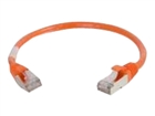 Patch Cables –  – 00985