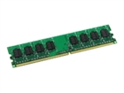 DDR2 
atmiņa –  – MMH0838/2048