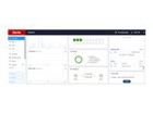 Virtualization Software –  – S4X76AAE