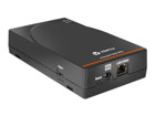 อุปกรณ์เครือข่ายเฉพาะ –  – ADX-IPSL104-400