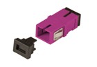 Accessori per Cablaggi di Rete –  – ILWL-ADAP-KEYSC4