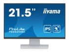 Iiyama – T2252MSC-W2
