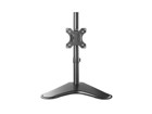 Monitoraccessoires –  – EZSTAND