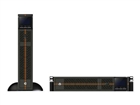 Rackmonterbar UPS –  – GXTRT-2000IRT2UXL