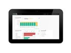 Application Subscriptions –  – S1F47AAE